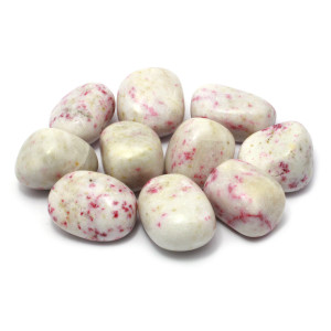 Cinnabarite, 250g