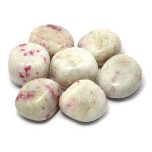 Cinnabarite, (large), 250g