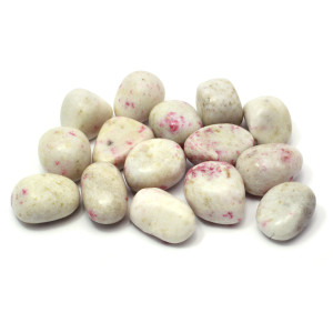 Cinnabarite, (small), 250g