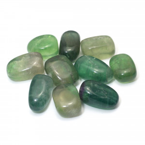 Fluorite, extra grade, 0.5Kg