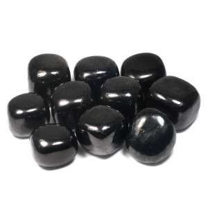 Shungite, 250g