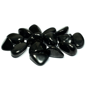 Shungite, (small), 250g