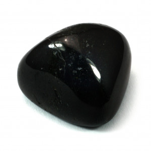 Diopside