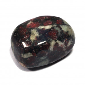 Eudialyte