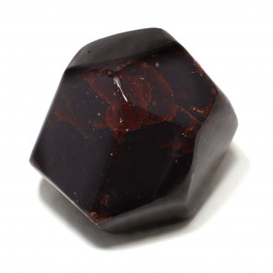 Almandine Garnet