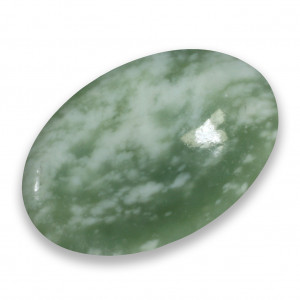 Thumbstone, New Jade
