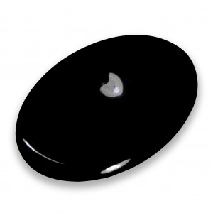 Thumbstone, Obsidian