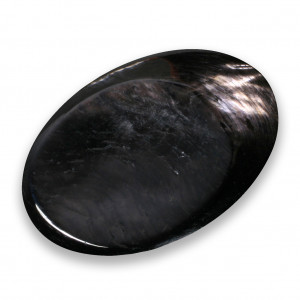 Thumbstone, Hypersthene