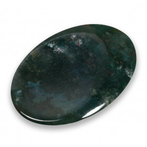 Thumbstone, Bloodstone