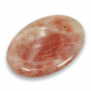 Thumbstone, Sunstone