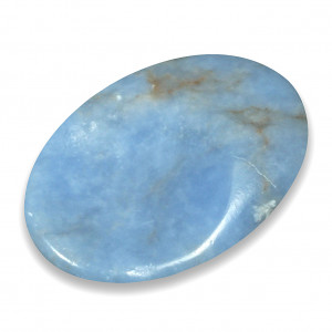 Thumbstone, Angelite