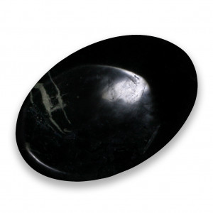 Thumbstone, Shungite