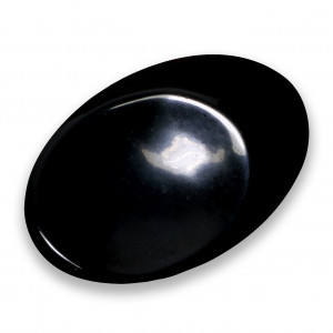 Thumbstone, Jet