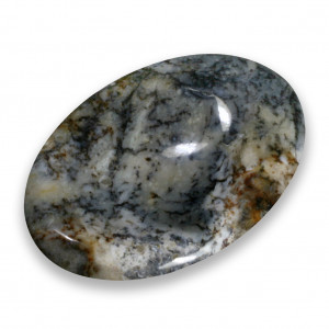 Thumbstone, Merlinite