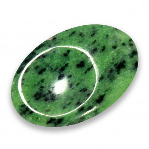 Thumbstone, Zoisite