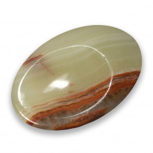 Thumbstone, Onyx
