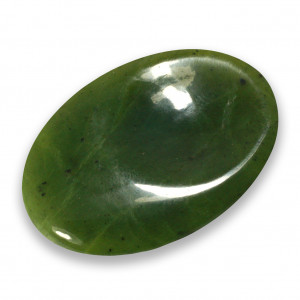 Thumbstone, Jade