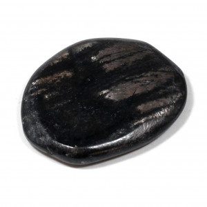 Hypersthene