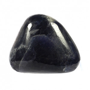 Iolite