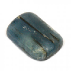 Kyanite - Blue