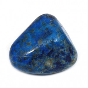 Lapis Lazuli