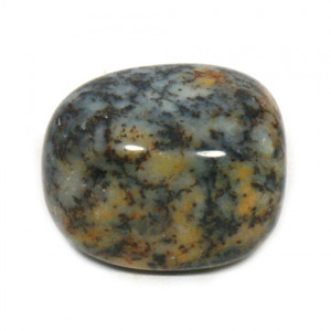 Merlinite