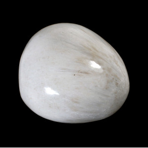 Scolecite