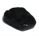 Tourmaline - Black