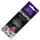 Chalcopyrite - Crystal Collection Pack B