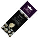 Hanksite - Crystal Collection Pack A