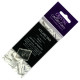 Calcite - Iceland Spar - Crystal Collection Pack C