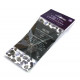 Iolite - Crystal Collection Pack B