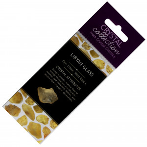 Lepidolite - Crystal Collection Pack F