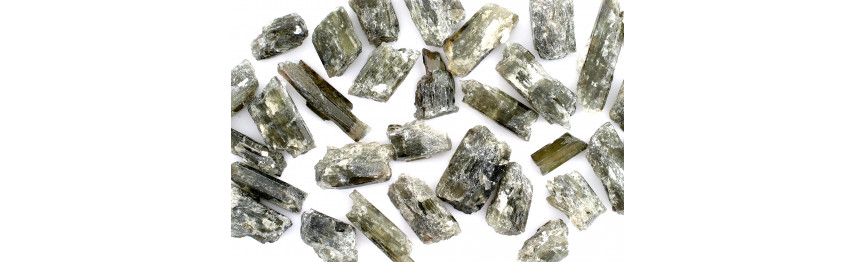 Diopside