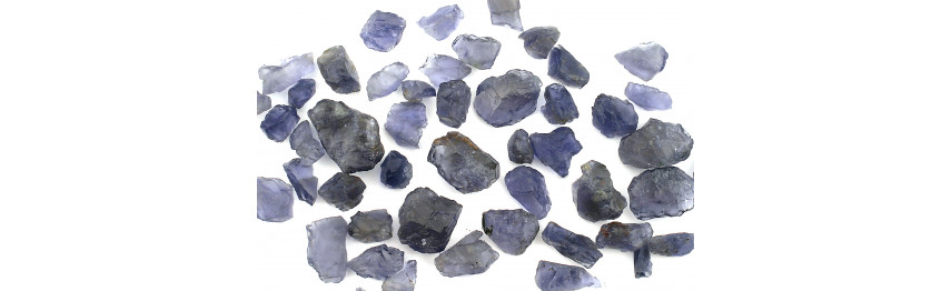 Iolite