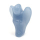 Angel,   Small, Angelite (Limited Edition)