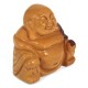 Buddha, Mookaite