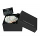 Mineral Gift Box, Medium, Apophyllite