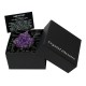 Mineral Gift Box,  Small, Amethyst