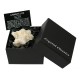 Mineral Gift Box,  Small, Apophyllite