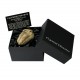 Fossil Gift Box,  Small, Calymene Trilobite