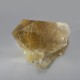 Rutile Quartz, Polished Point ~ height 82mm approx.
