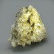 Muscovite Mica ~ 120mm wide approx.