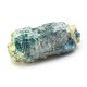 Blue Apatite Crystal ~ 11cm