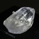 Quartz Point natural, Unpolished ~ 10cm with Gift Box