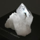 Quartz Point natural, Unpolished ~ 11cm with Gift Box
