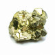 Golden Pyrite ~ 80mm in length