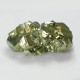 Golden Pyrite ~ 95mm in length