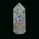 Aura Fire & Ice Polished Point ~height 60mm approx.