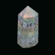 Aura Fire & Ice Polished Point ~height 55mm approx.